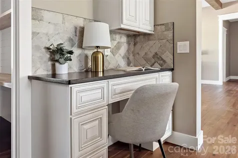 143 Sunny Morning Court Hendersonville NC 28792