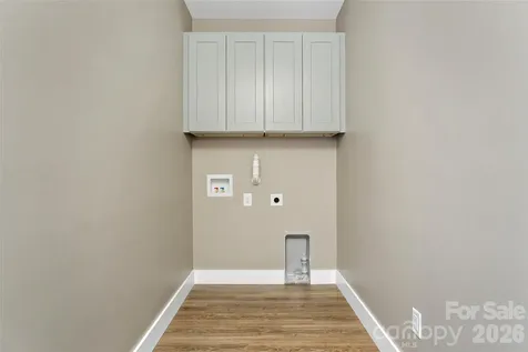 143 Sunny Morning Court Hendersonville NC 28792