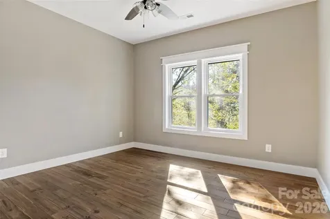 143 Sunny Morning Court Hendersonville NC 28792
