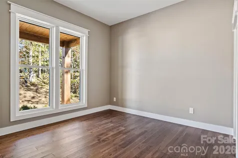 143 Sunny Morning Court Hendersonville NC 28792