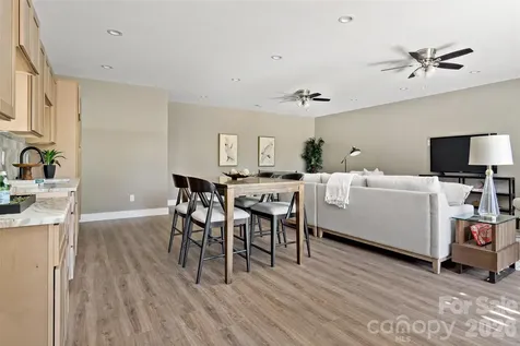 143 Sunny Morning Court Hendersonville NC 28792