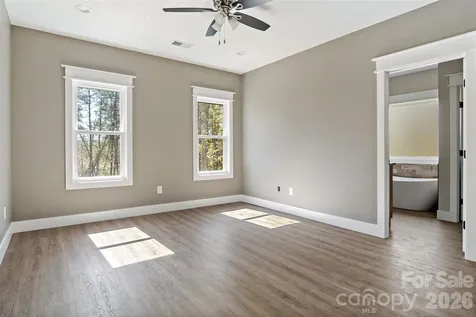 143 Sunny Morning Court Hendersonville NC 28792