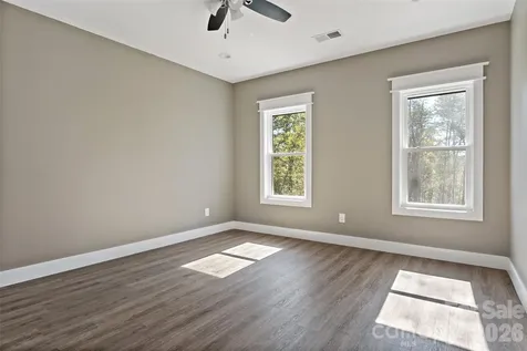 143 Sunny Morning Court Hendersonville NC 28792