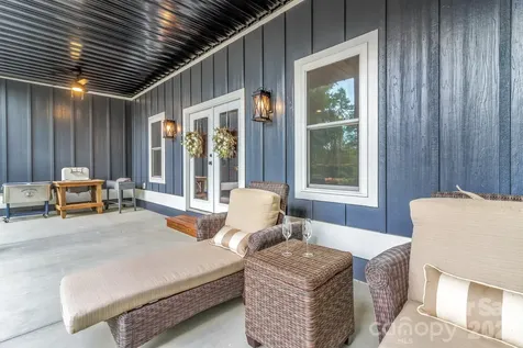 143 Sunny Morning Court Hendersonville NC 28792