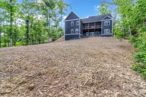 143 Sunny Morning Court Hendersonville NC 28792