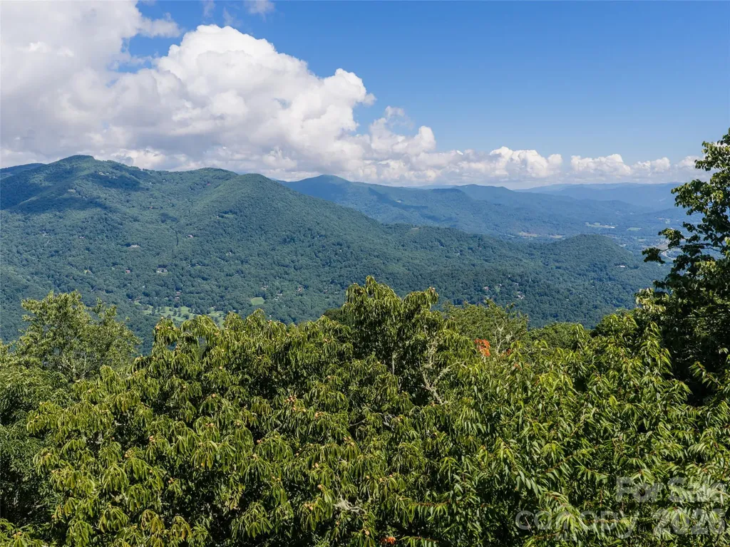 #E16 Adela Trail Maggie Valley NC 28751