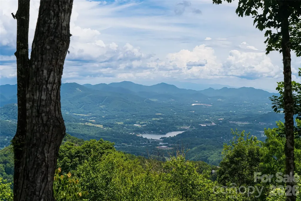 #E16 Adela Trail Maggie Valley NC 28751