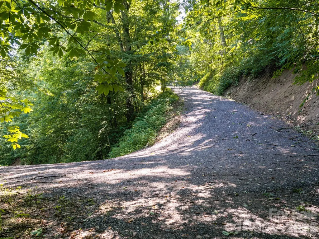 #E16 Adela Trail Maggie Valley NC 28751