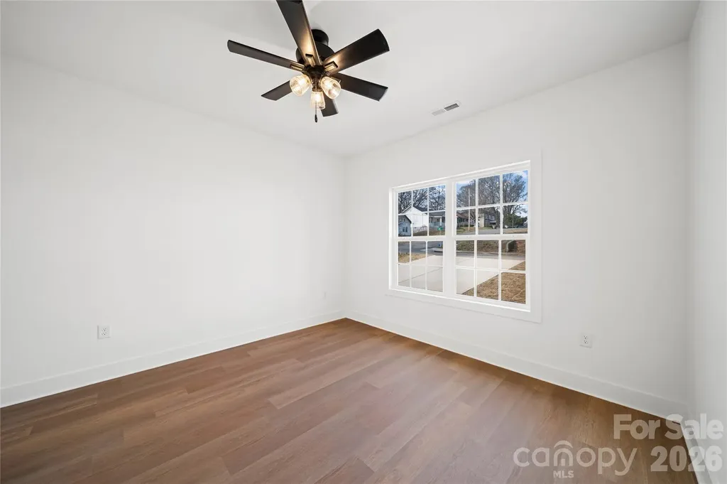412 S Hill Street Gastonia NC 28052