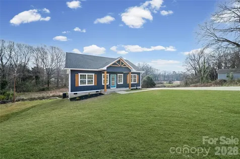 412 S Hill Street Gastonia NC 28052