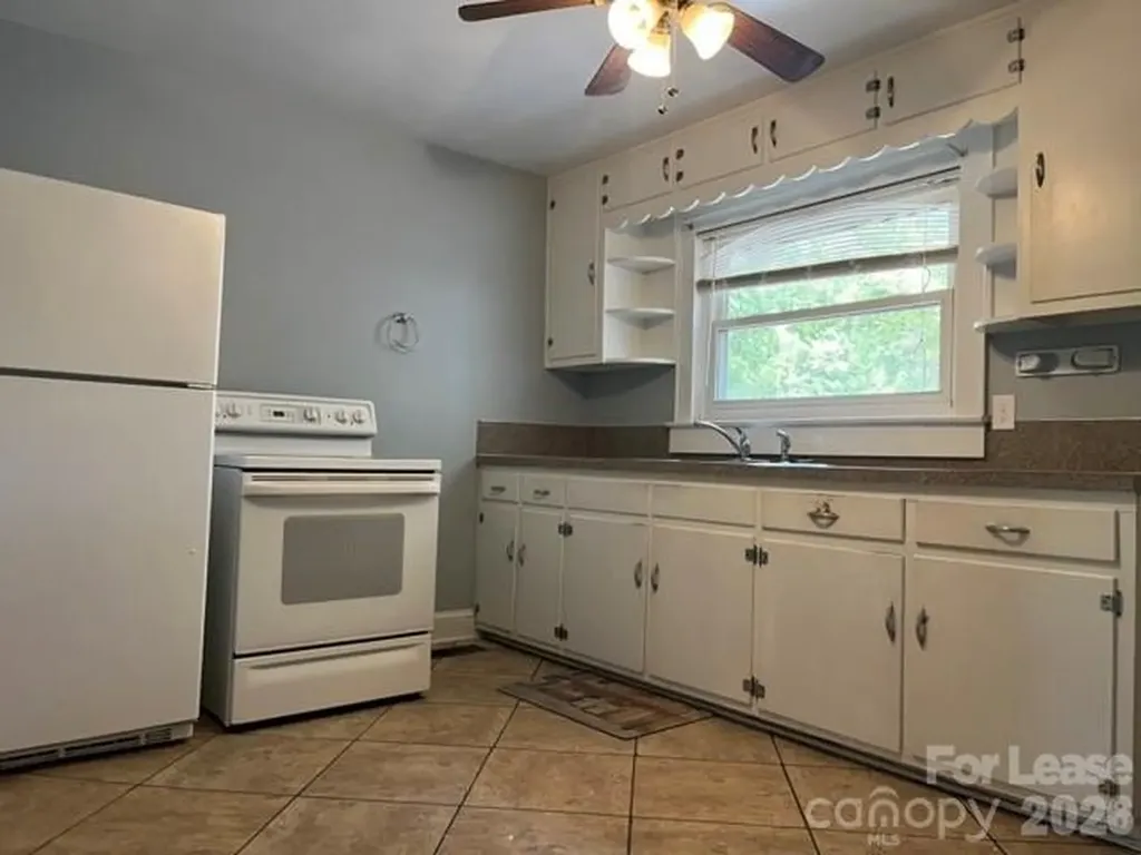 213 Glenwood Drive Mooresville NC 28115