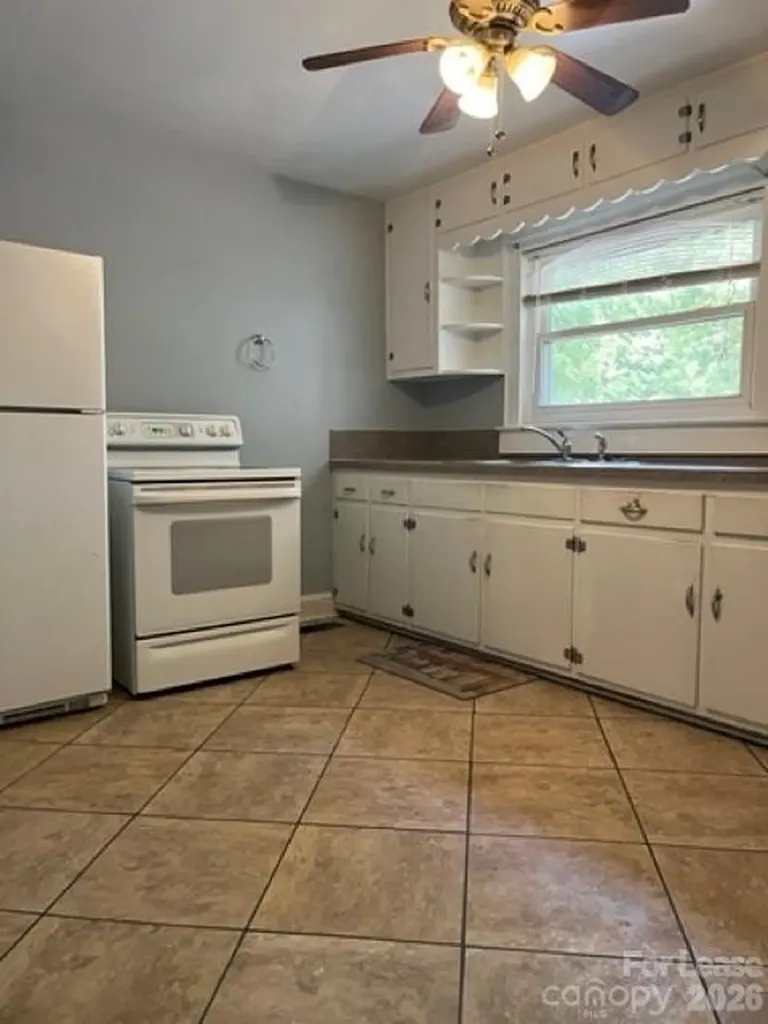 213 Glenwood Drive Mooresville NC 28115