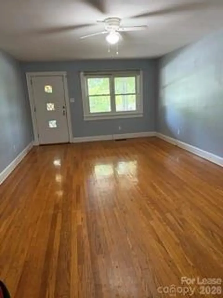 213 Glenwood Drive Mooresville NC 28115