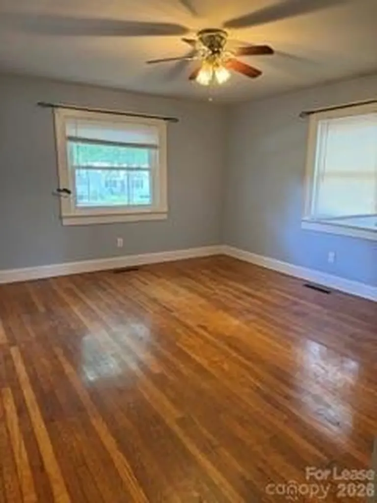 213 Glenwood Drive Mooresville NC 28115