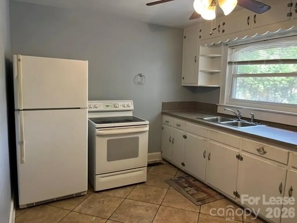 213 Glenwood Drive Mooresville NC 28115