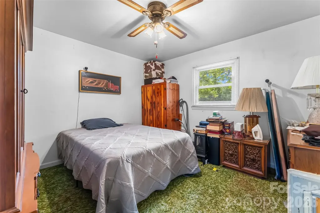 315 Windwood Drive Bessemer City NC 28016