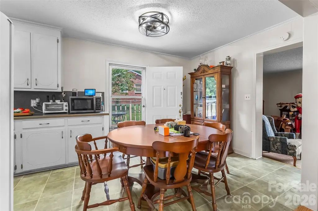 315 Windwood Drive Bessemer City NC 28016