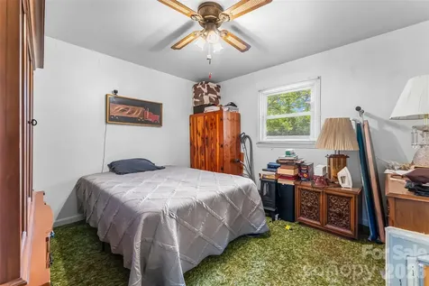 315 Windwood Drive Bessemer City NC 28016