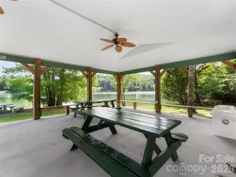 Lot 161 Eagle Lake Drive Brevard NC 28712