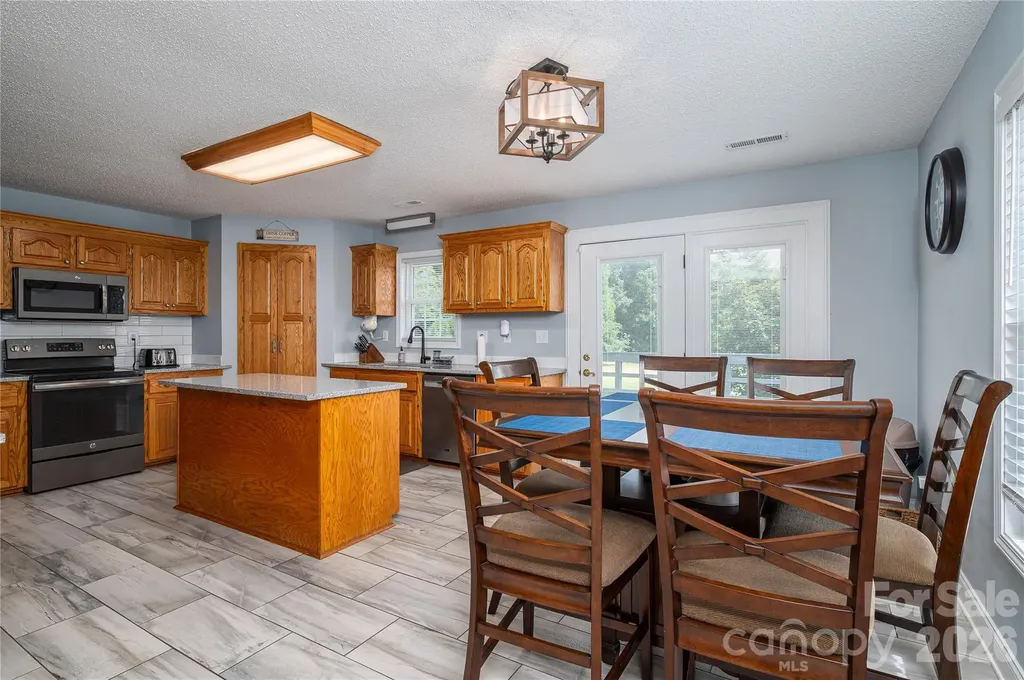 1681 Nc 274 Highway Cherryville NC 28021