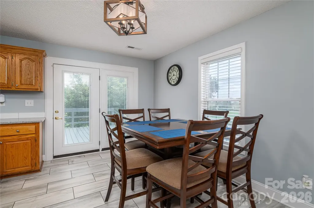 1681 Nc 274 Highway Cherryville NC 28021