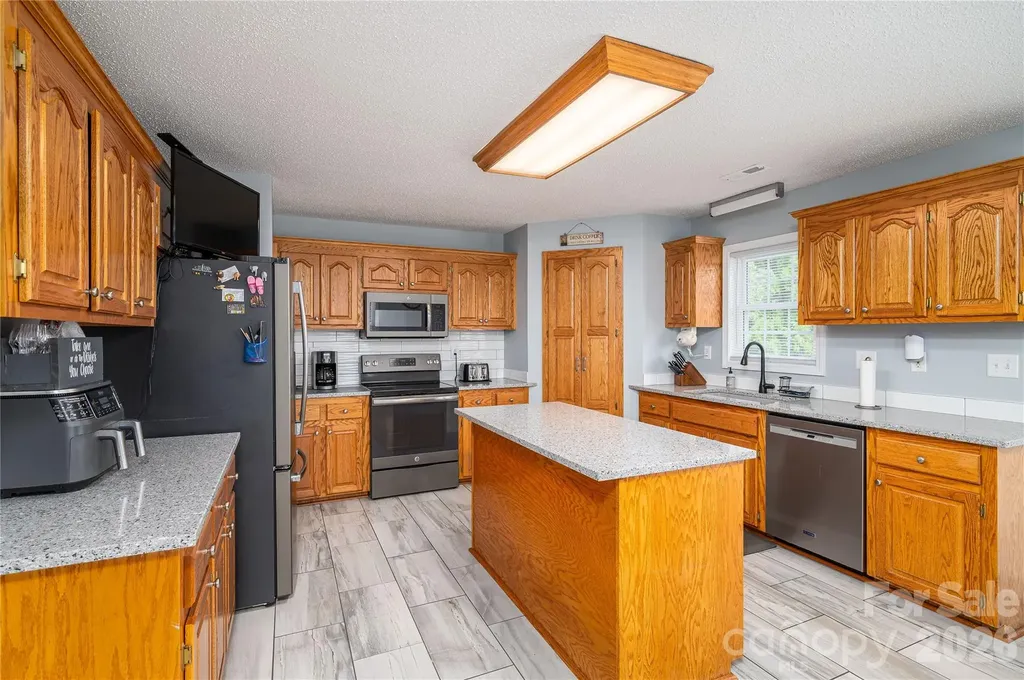 1681 Nc 274 Highway Cherryville NC 28021