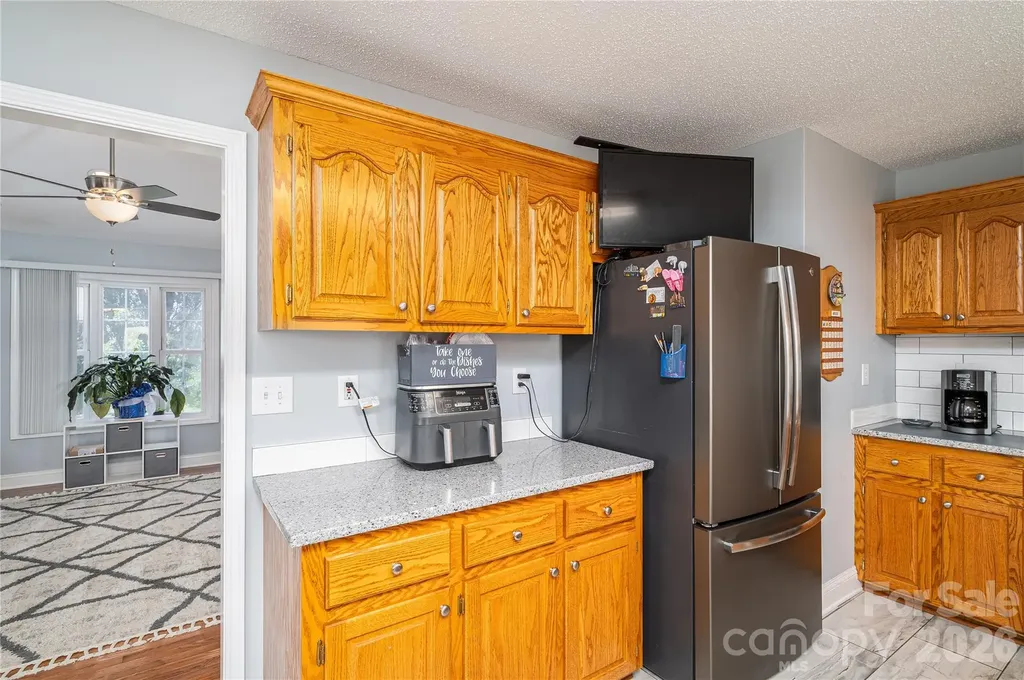 1681 Nc 274 Highway Cherryville NC 28021