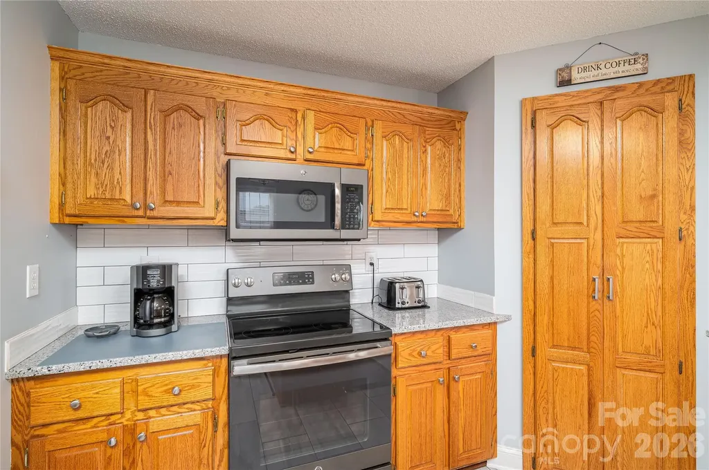 1681 Nc 274 Highway Cherryville NC 28021