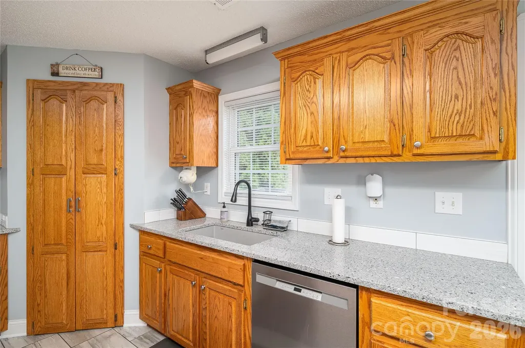 1681 Nc 274 Highway Cherryville NC 28021