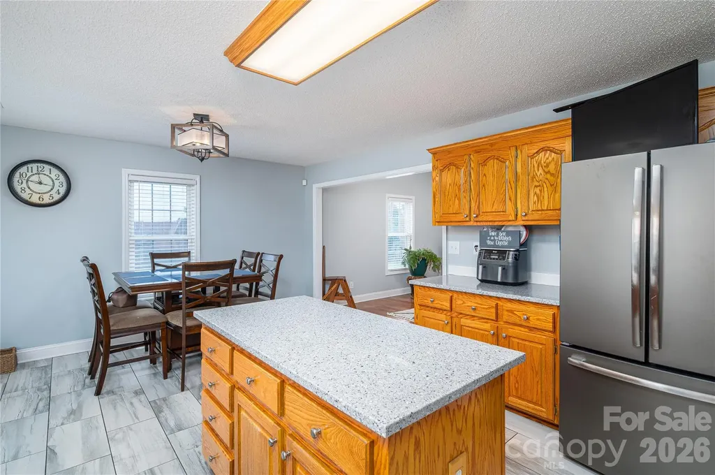 1681 Nc 274 Highway Cherryville NC 28021