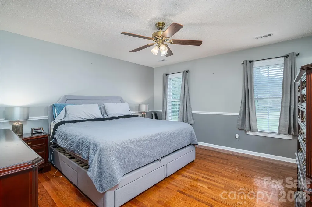 1681 Nc 274 Highway Cherryville NC 28021