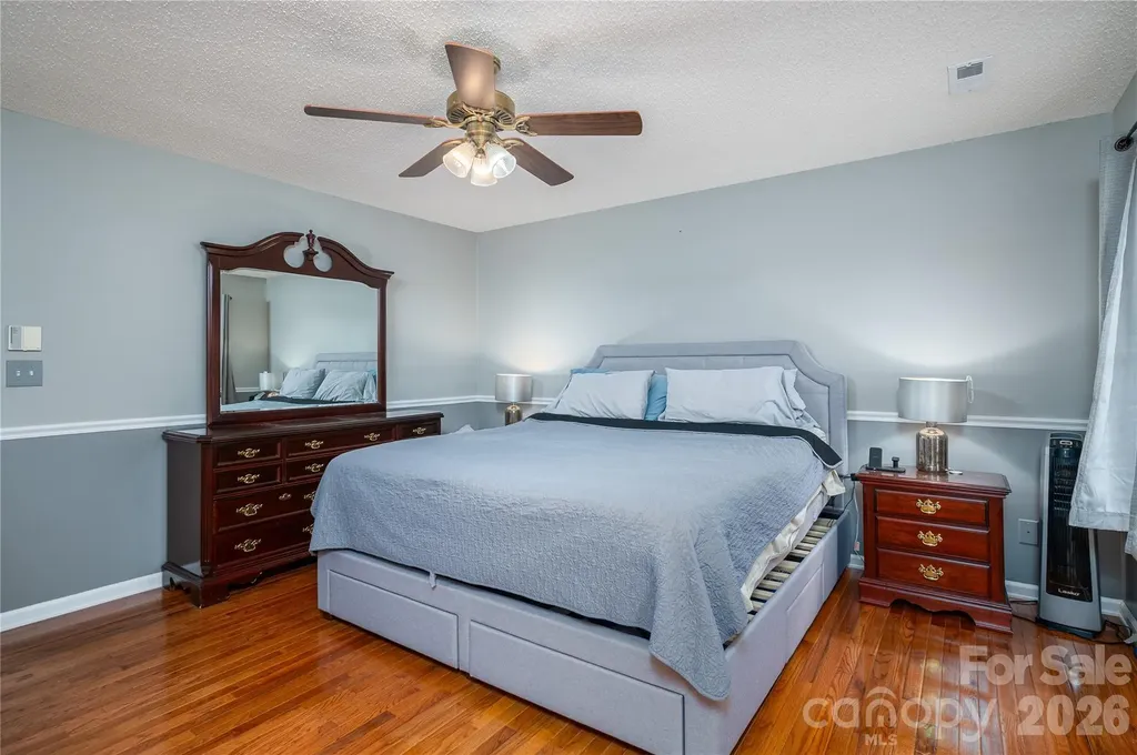 1681 Nc 274 Highway Cherryville NC 28021