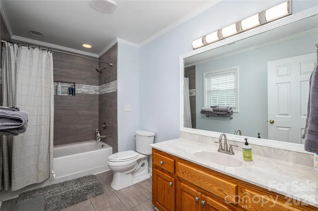 1681 Nc 274 Highway Cherryville NC 28021