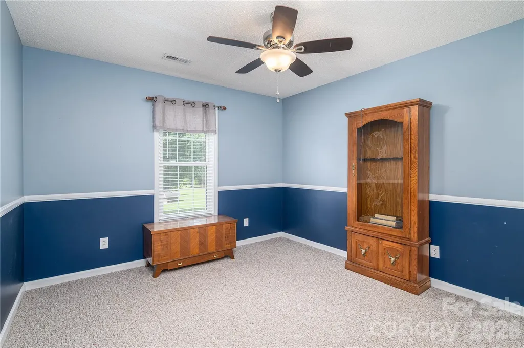 1681 Nc 274 Highway Cherryville NC 28021