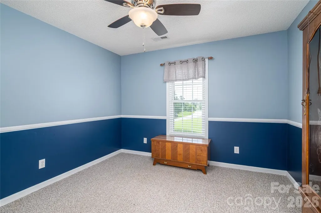 1681 Nc 274 Highway Cherryville NC 28021
