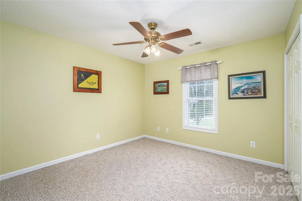 1681 Nc 274 Highway Cherryville NC 28021