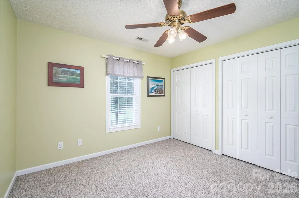 1681 Nc 274 Highway Cherryville NC 28021