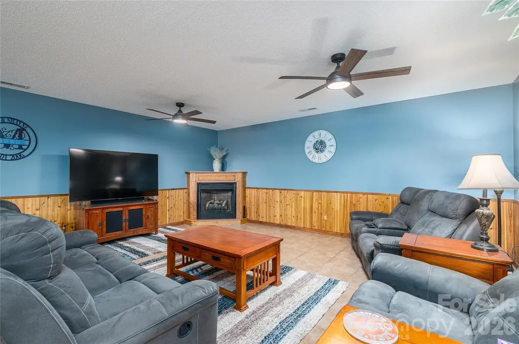 1681 Nc 274 Highway Cherryville NC 28021
