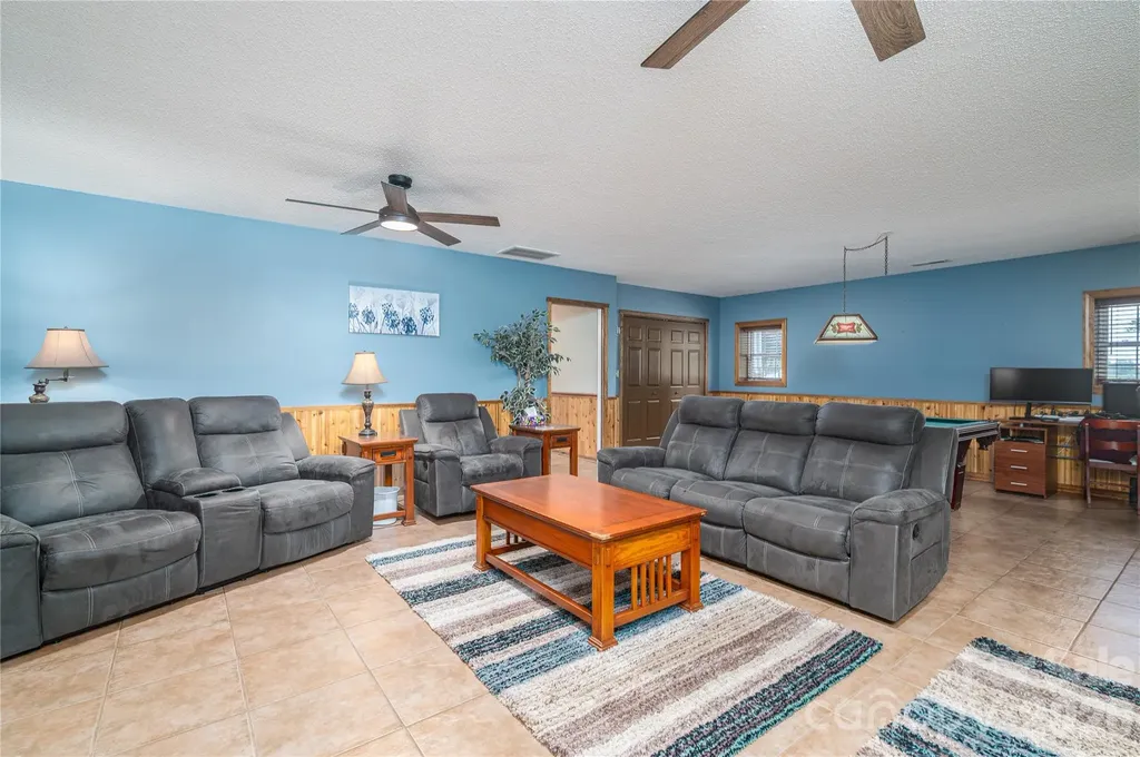 1681 Nc 274 Highway Cherryville NC 28021