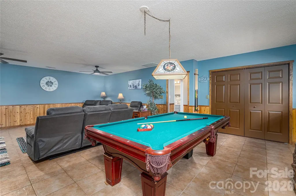 1681 Nc 274 Highway Cherryville NC 28021