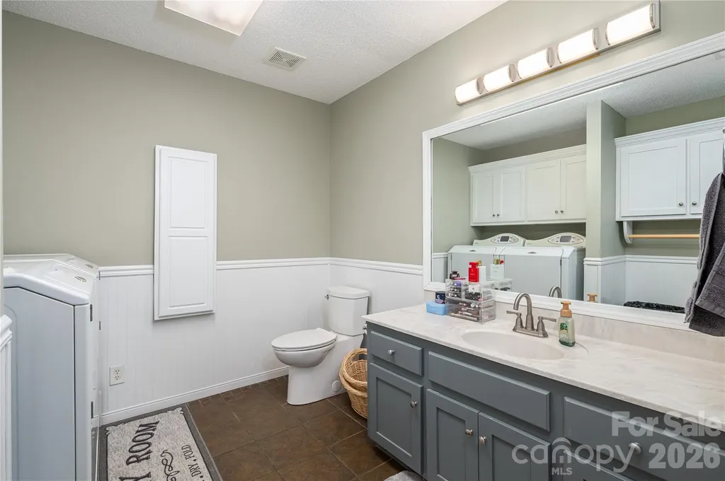 1681 Nc 274 Highway Cherryville NC 28021