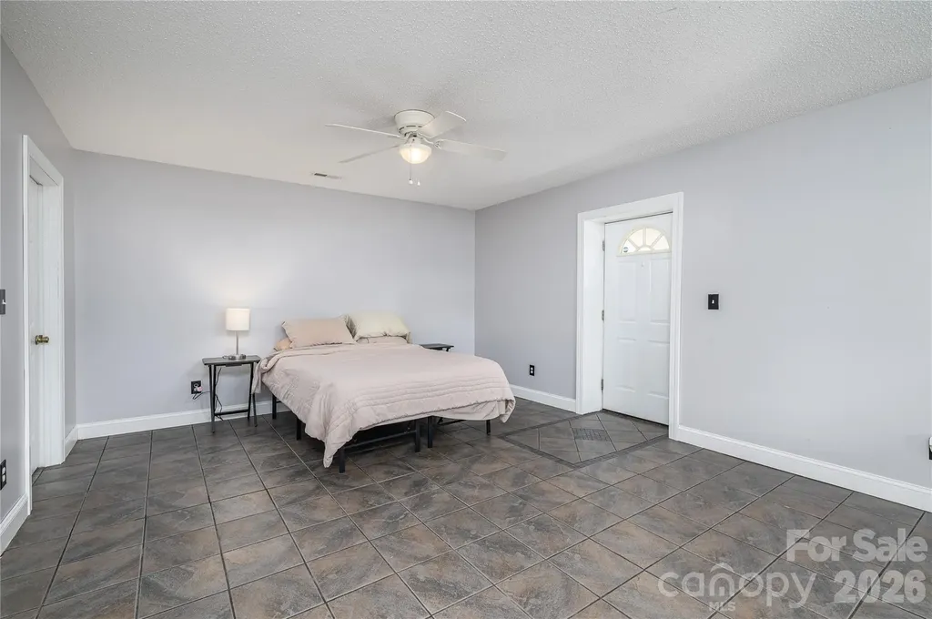 1681 Nc 274 Highway Cherryville NC 28021