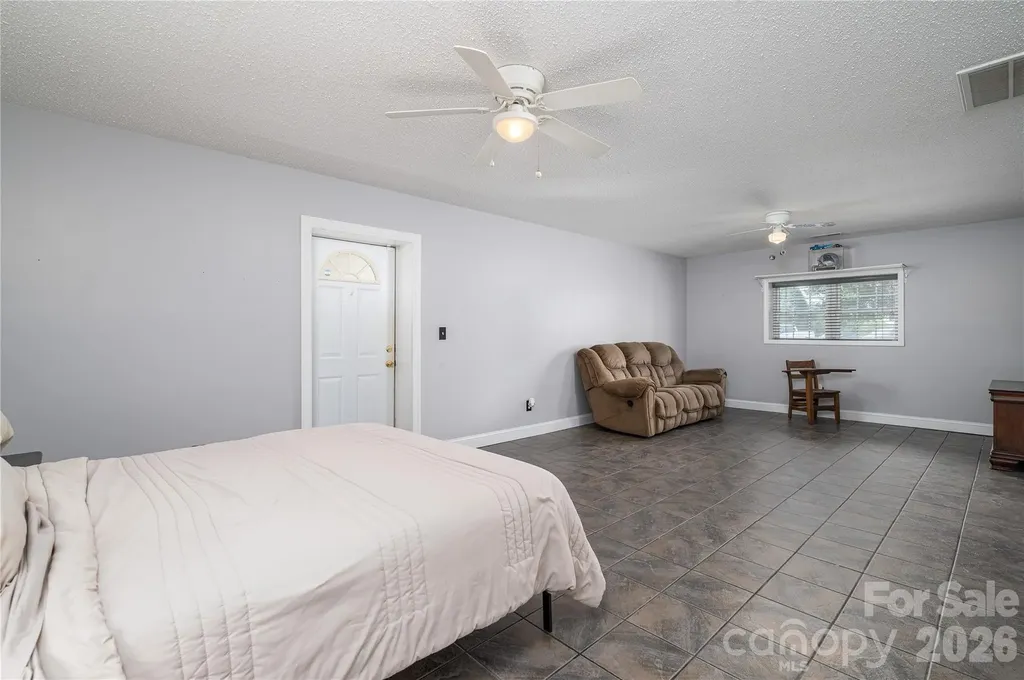 1681 Nc 274 Highway Cherryville NC 28021