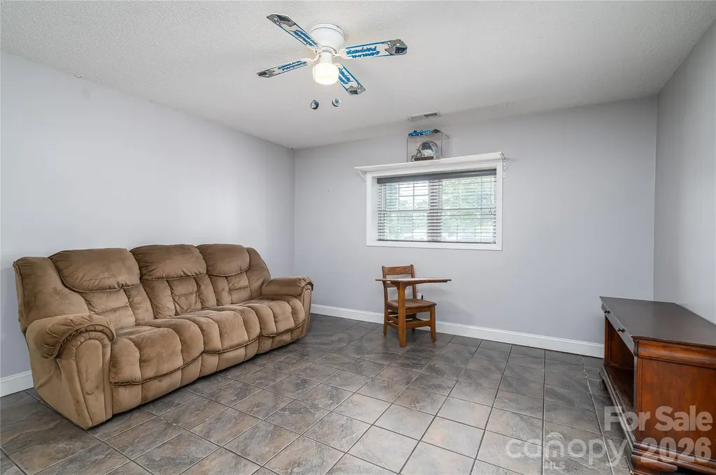 1681 Nc 274 Highway Cherryville NC 28021