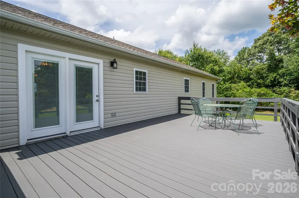 1681 Nc 274 Highway Cherryville NC 28021