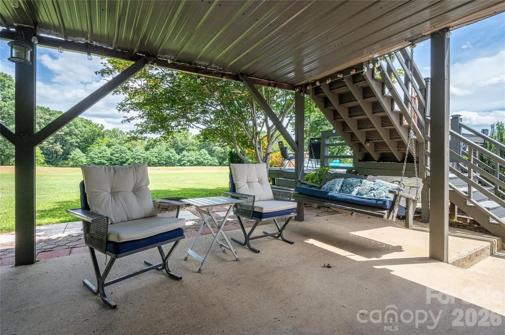 1681 Nc 274 Highway Cherryville NC 28021