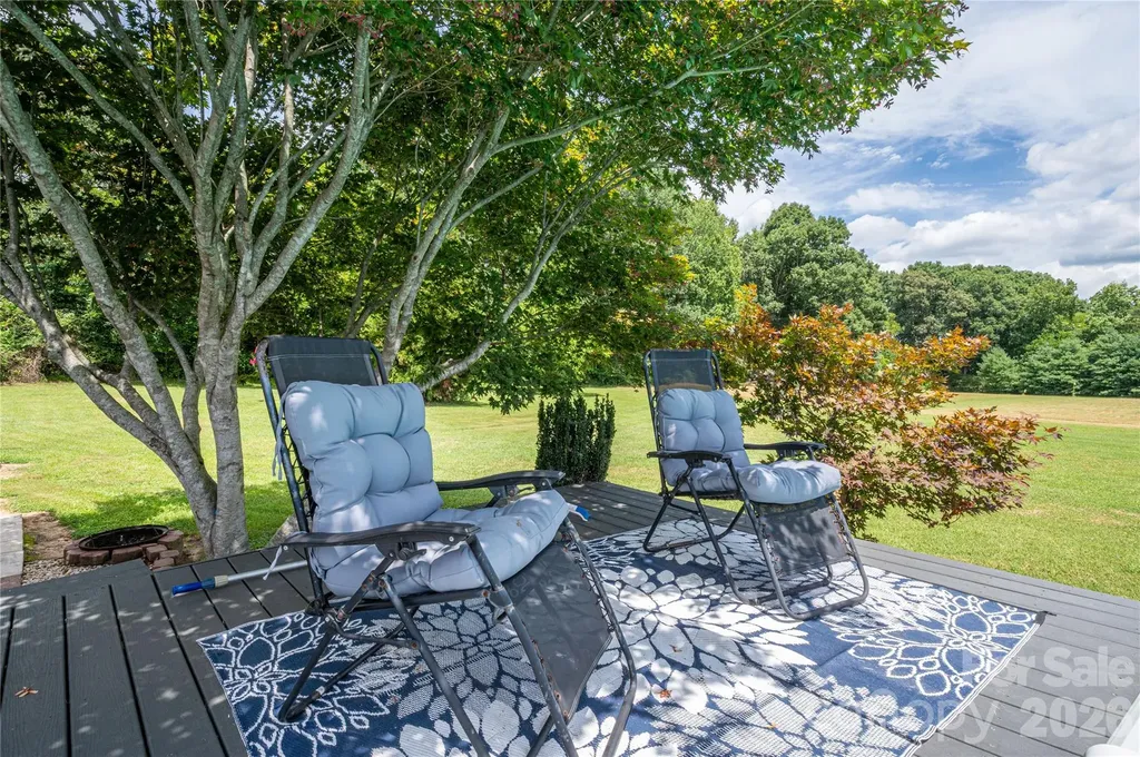 1681 Nc 274 Highway Cherryville NC 28021