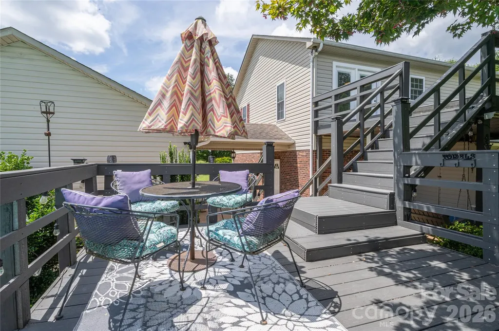 1681 Nc 274 Highway Cherryville NC 28021