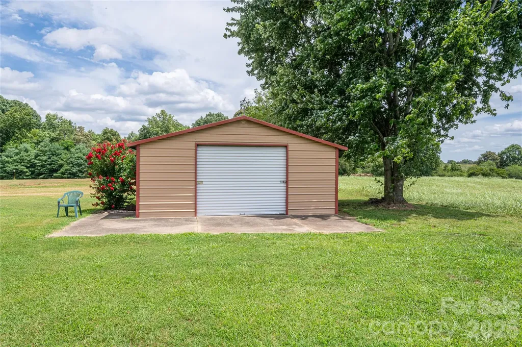 1681 Nc 274 Highway Cherryville NC 28021