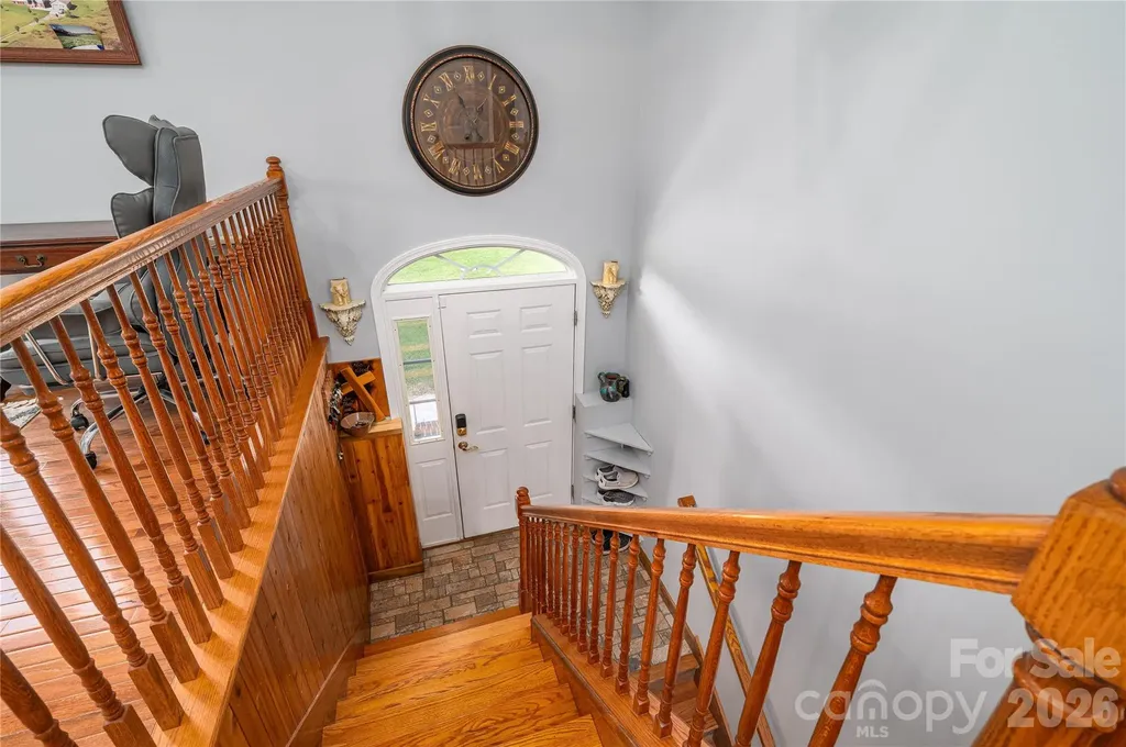 1681 Nc 274 Highway Cherryville NC 28021